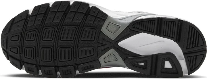 Initiator Running Shoe - Image 5