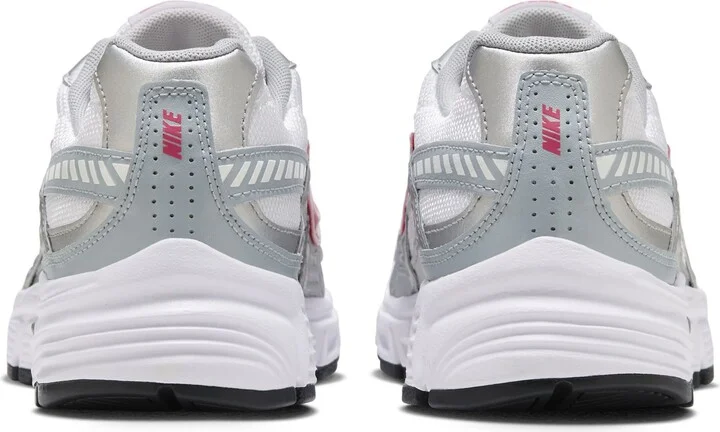 Initiator Running Shoe - Image 6