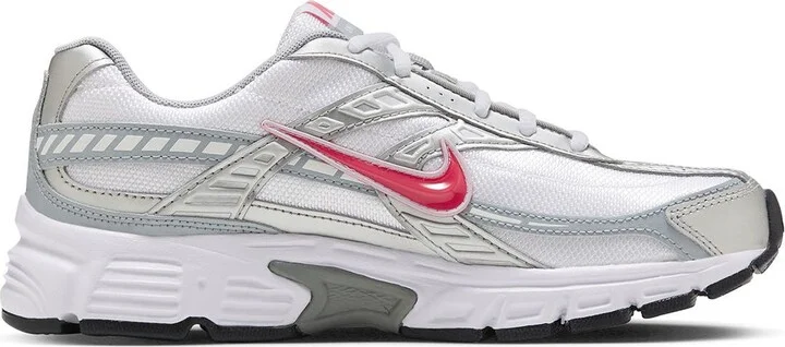 Initiator Running Shoe - Image 7