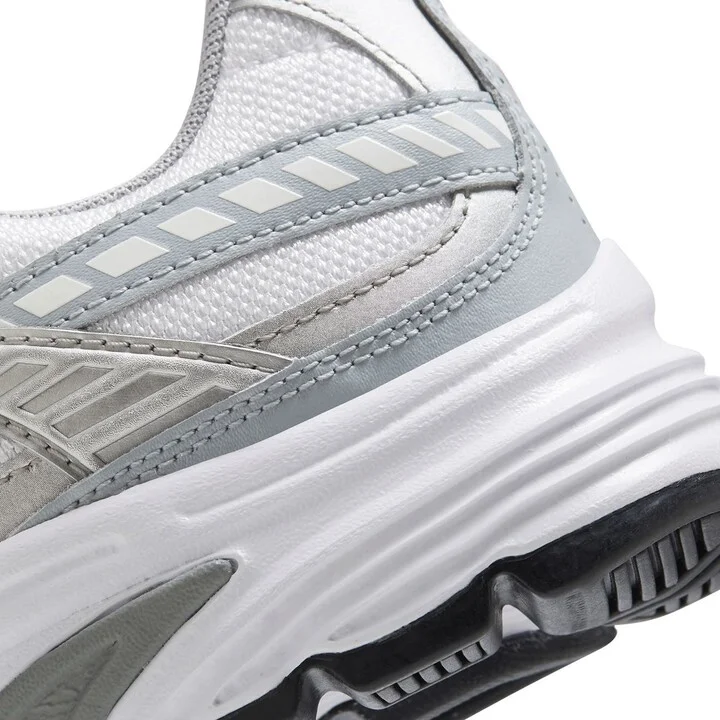 Initiator Running Shoe - Image 8