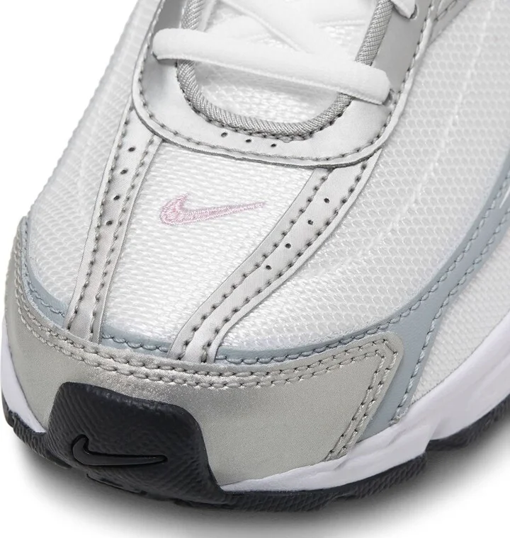 Initiator Running Shoe - Image 9