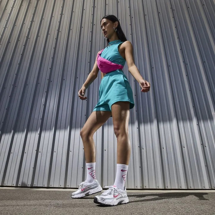 Initiator Running Shoe - Image 10