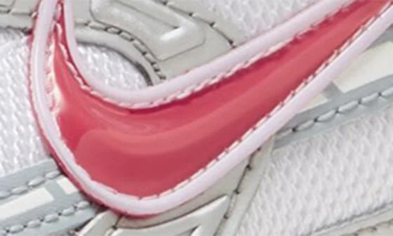 Initiator Running Shoe - Image 11