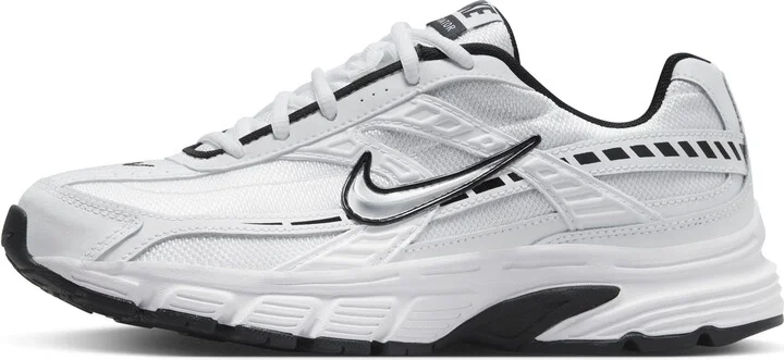 Initiator Running Shoe - Image 2