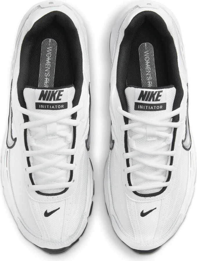 Initiator Running Shoe - Image 3