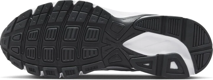 Initiator Running Shoe - Image 4