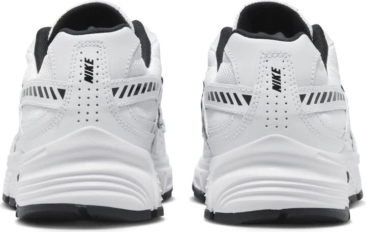 Initiator Running Shoe - Image 5