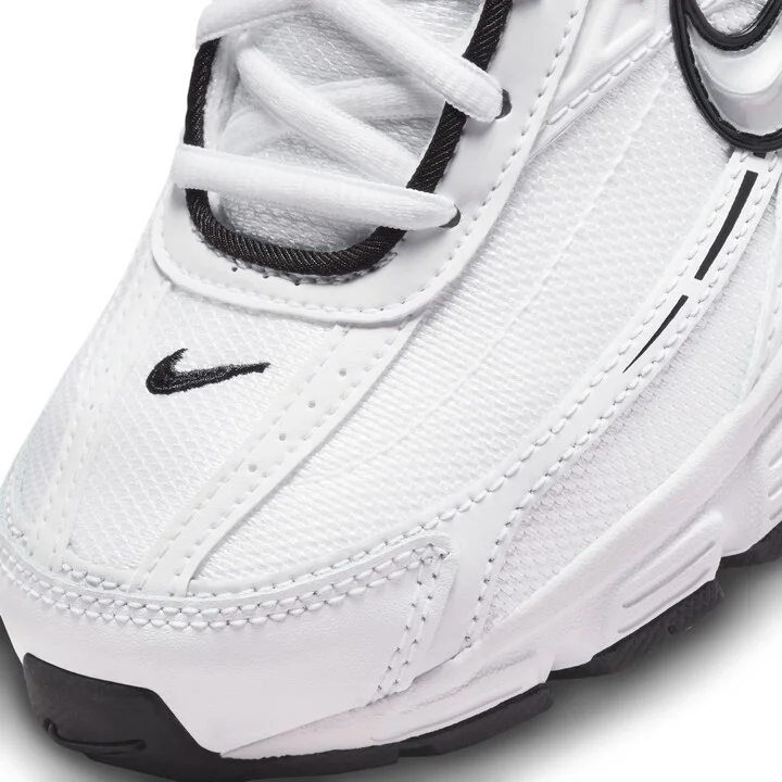 Initiator Running Shoe - Image 7