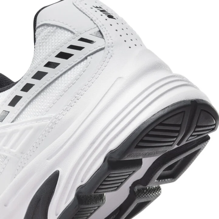 Initiator Running Shoe - Image 8