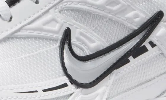 Initiator Running Shoe - Image 9