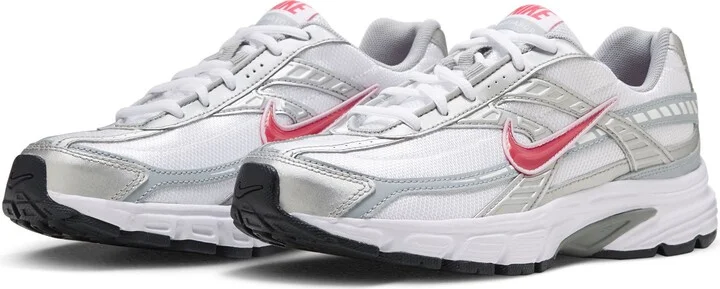 Initiator Running Shoe