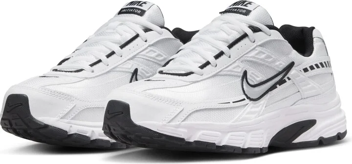 Initiator Running Shoe
