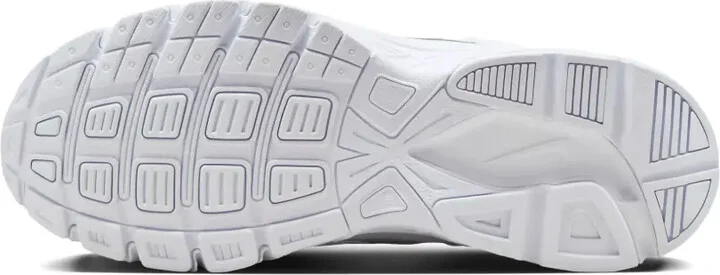 Initiator "white photon dust" sneakers - Image 2