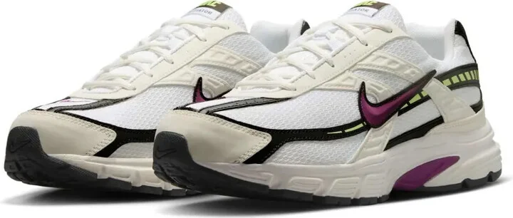 Initiator "White Viotech" sneakers - Image 2