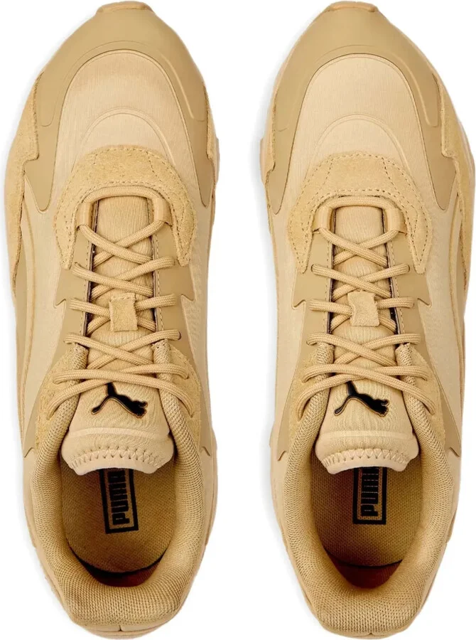 Injector "Mono" sneakers - Image 2