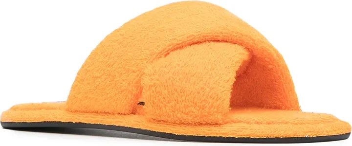 Inka IV cotton slides - Image 2