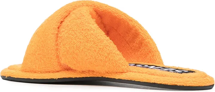 Inka IV cotton slides - Image 3