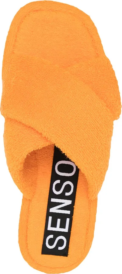 Inka IV cotton slides - Image 4