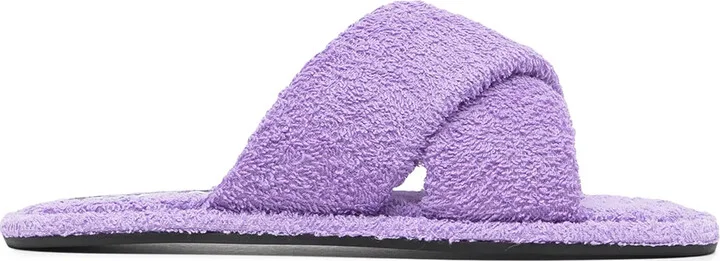 Inka IV cotton slides