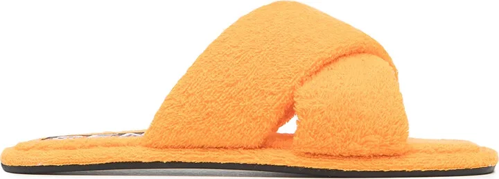 Inka IV cotton slides