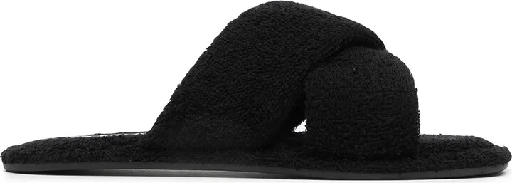 Inka IV flat sandals