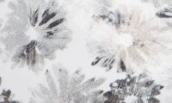 Inkwell Print Clog - Image 7