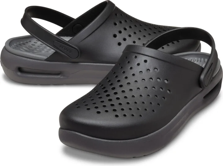 InMotion Clog - Image 2