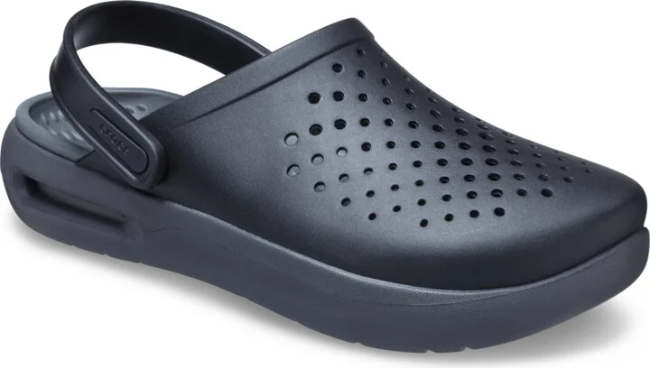 InMotion Clog - Image 3