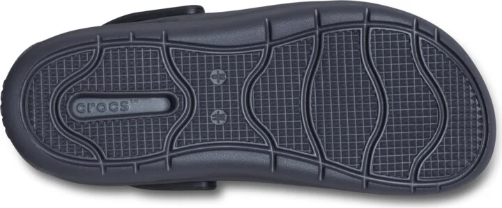 InMotion Clog - Image 4