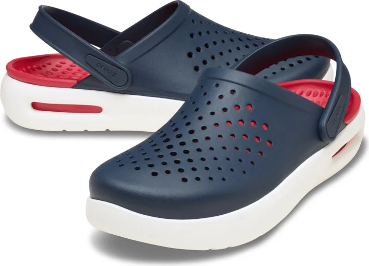 InMotion Clog - Image 5
