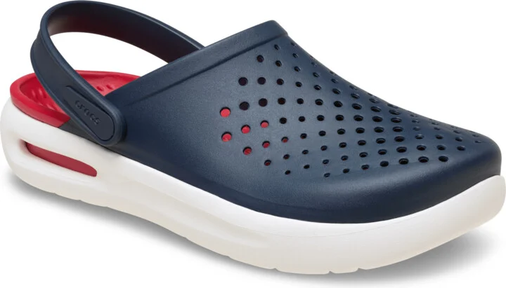 InMotion Clog - Image 6