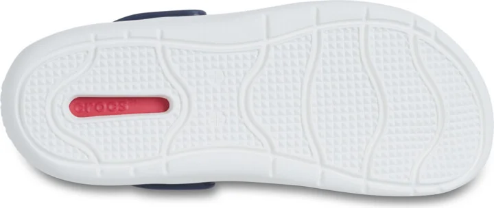 InMotion Clog - Image 7