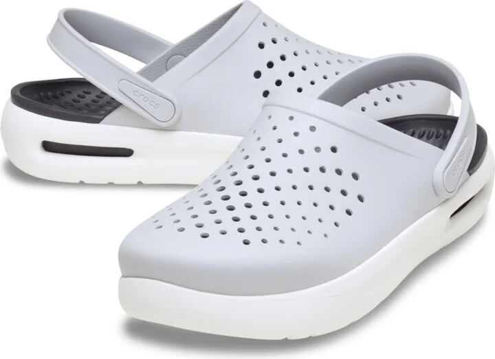 InMotion Clog - Image 8