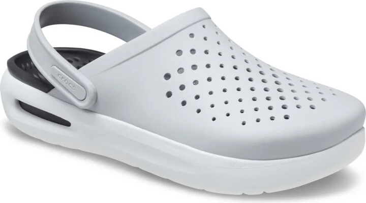 InMotion Clog - Image 9