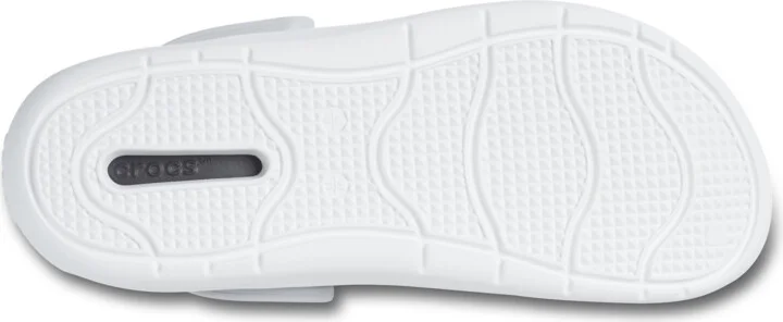 InMotion Clog - Image 10