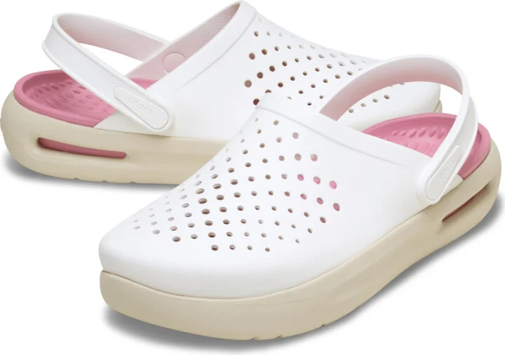 InMotion Clog - Image 11