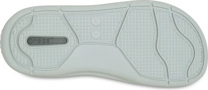 InMotion Flip - Image 4