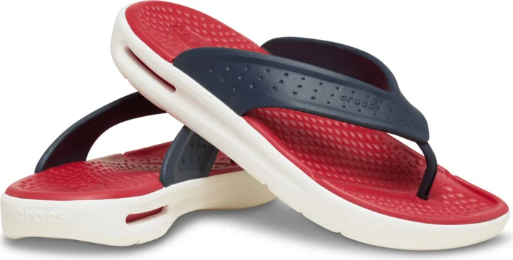 InMotion Flip - Image 5