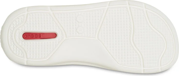 InMotion Flip - Image 7