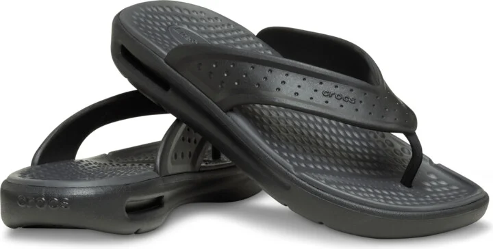 InMotion Flip - Image 8