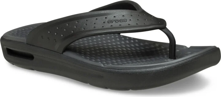 InMotion Flip - Image 9