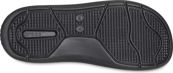 InMotion Flip - Image 10
