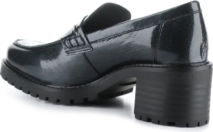 Innas Loafer Pump - Image 2