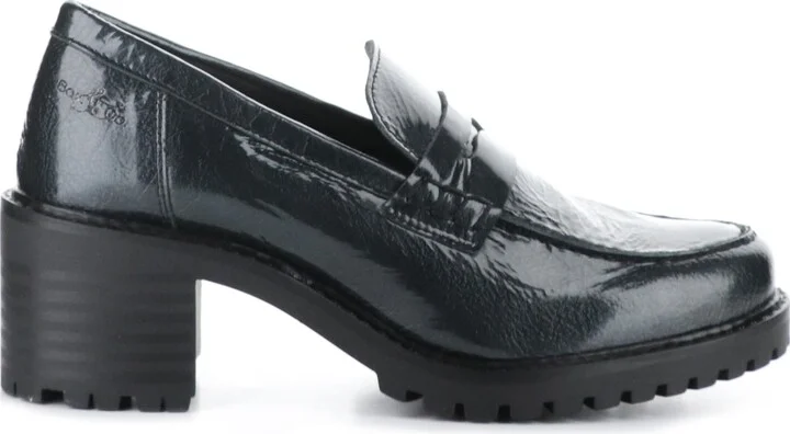 Innas Loafer Pump - Image 5