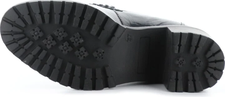 Innas Loafer Pump - Image 7