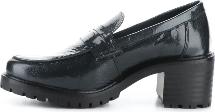 Innas Loafer Pump - Image 10
