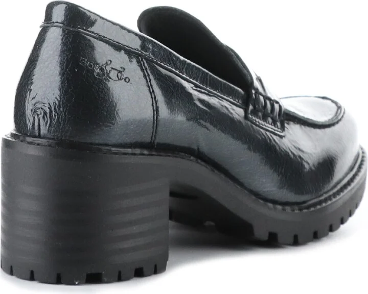Innas Loafer Pump - Image 11