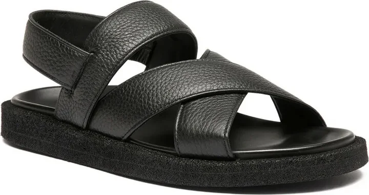 Inner 007 sandals - Image 2