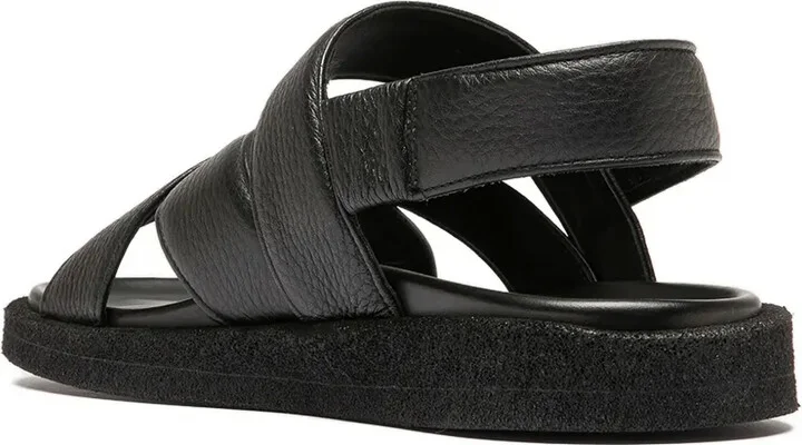 Inner 007 sandals - Image 3