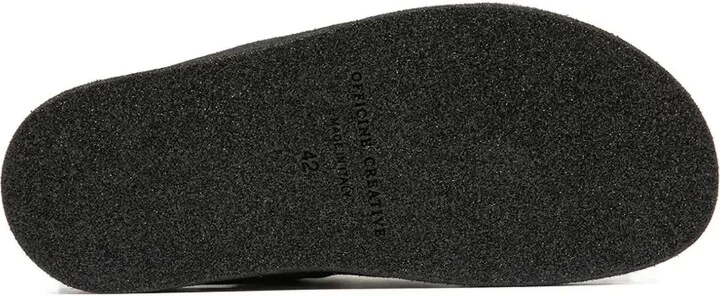 Inner 007 sandals - Image 4